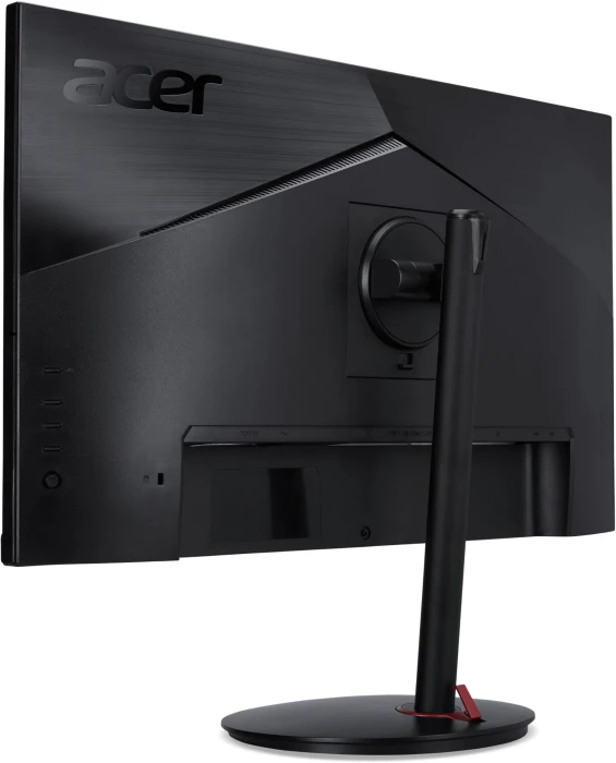 Acer Nitro XV271U M3 27" IPS 2K 180Hz