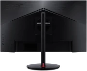 Acer Nitro XV271U M3 27" IPS 2K 180Hz