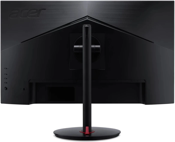 Acer Nitro XV271U M3 27" IPS 2K 180Hz