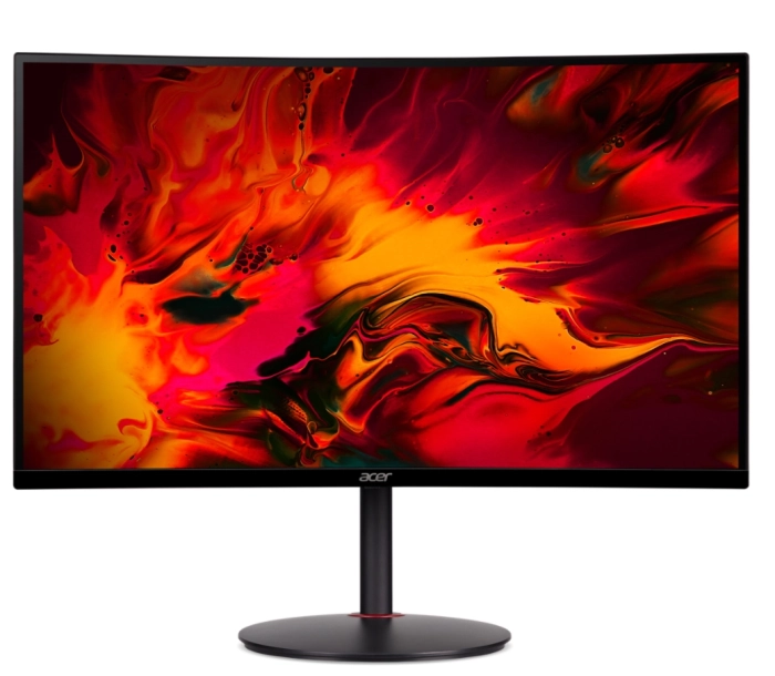 ACER Nitro XZ270UPbmiiphx 2K 165Hz