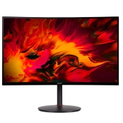 ACER Nitro XZ270UPbmiiphx 2K 165Hz