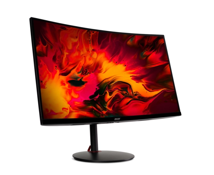 ACER Nitro XZ270UPbmiiphx 2K 165Hz