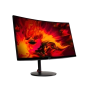 ACER Nitro XZ270UPbmiiphx 2K 165Hz