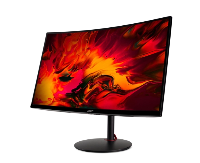 ACER Nitro XZ270UPbmiiphx 2K 165Hz