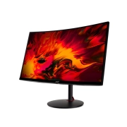 ACER Nitro XZ270UPbmiiphx 2K 165Hz