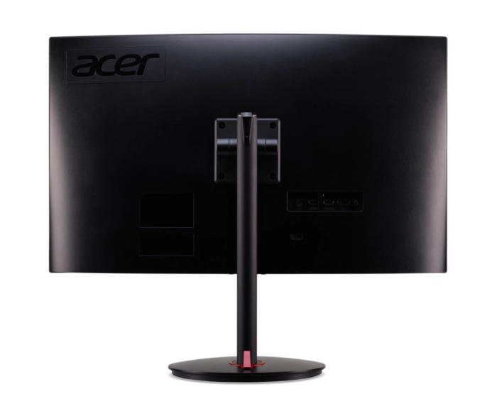 ACER Nitro XZ270UPbmiiphx 2K 165Hz