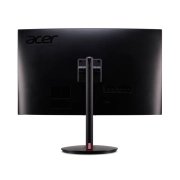 ACER Nitro XZ270UPbmiiphx 2K 165Hz