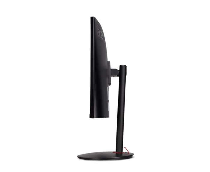 ACER Nitro XZ270UPbmiiphx 2K 165Hz