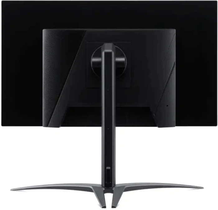 Acer Predator X27U 27" OLED 2K 240Hz