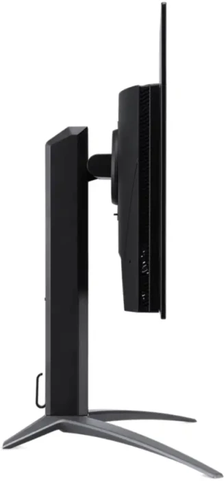 Acer Predator X27U 27" OLED 2K 240Hz