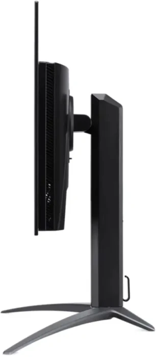 Acer Predator X27U 27" OLED 2K 240Hz