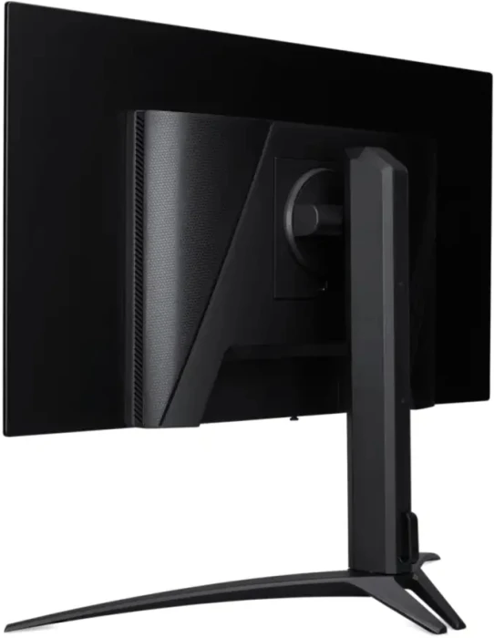 Acer Predator X27U 27" OLED 2K 240Hz