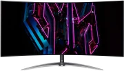 ACER Predator X45 44.5" OLED 240Hz