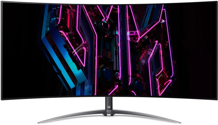 ACER Predator X45 44.5" OLED 240Hz