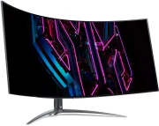 ACER Predator X45 44.5" OLED 240Hz