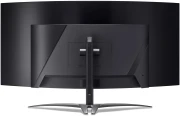 ACER Predator X45 44.5" OLED 240Hz