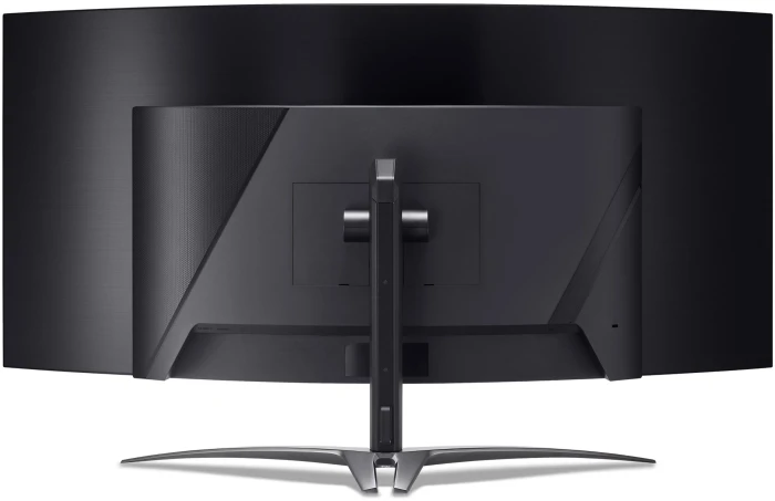 ACER Predator X45 44.5" OLED 240Hz