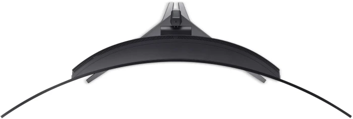 ACER Predator X45 44.5" OLED 240Hz