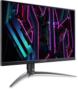 ACER Predator XB273U V3 IPS 2K 180Hz