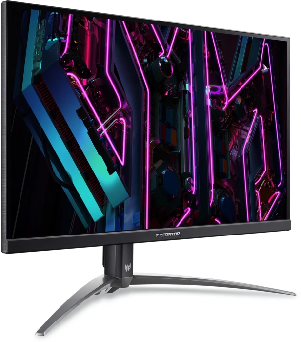 ACER Predator XB273U V3 IPS 2K 180Hz
