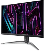 ACER Predator XB273U V3 IPS 2K 180Hz