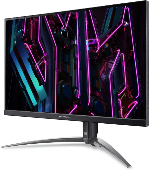 ACER Predator XB273U V3 IPS 2K 180Hz
