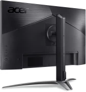 ACER Predator XB273U V3 IPS 2K 180Hz