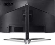 ACER Predator XB273U V3 IPS 2K 180Hz