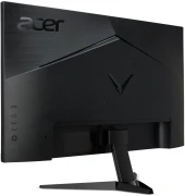 ACER QG271 M3bmiipx 27" IPS 180Hz