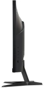 ACER QG271 M3bmiipx 27" IPS 180Hz