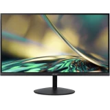 ACER SA2 SA242Y 23.8" VA 75Hz