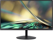 ACER SA2 SA242Y 23.8" VA 75Hz