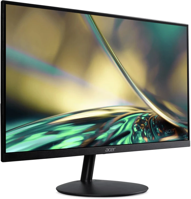 ACER SA2 SA242Y 23.8" VA 75Hz