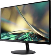 ACER SA2 SA242Y 23.8" VA 75Hz