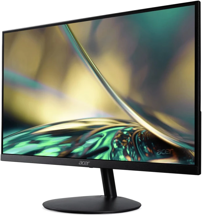ACER SA2 SA242Y 23.8" VA 75Hz