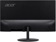 ACER SA2 SA242Y 23.8" VA 75Hz
