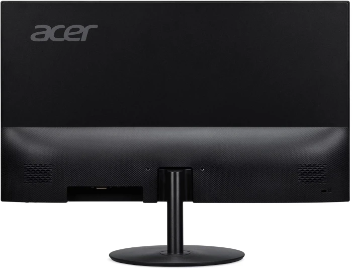 ACER SA2 SA242Y 23.8" VA 75Hz