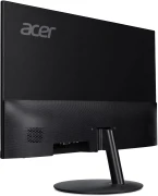 ACER SA2 SA242Y 23.8" VA 75Hz