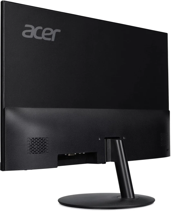 ACER SA2 SA242Y 23.8" VA 75Hz