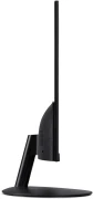 ACER SA2 SA242Y 23.8" VA 75Hz