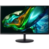 ACER SH242Y E 23.8" IPS 100Hz