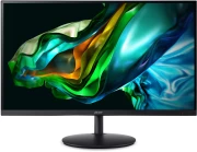 ACER SH242Y E 23.8" IPS 100Hz