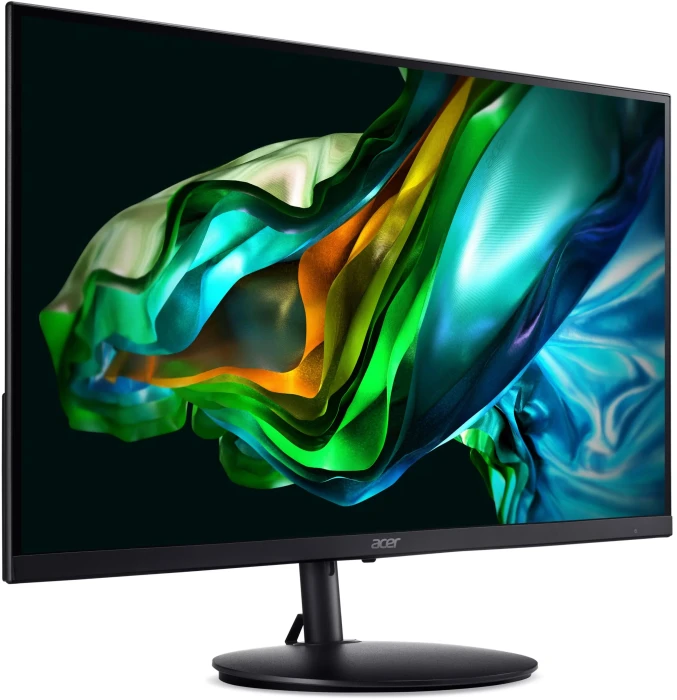 ACER SH242Y E 23.8" IPS 100Hz
