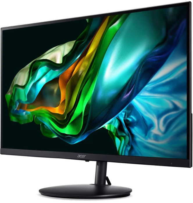 ACER SH242Y E 23.8" IPS 100Hz