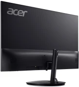 ACER SH242Y E 23.8" IPS 100Hz