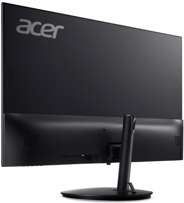 ACER SH242Y E 23.8" IPS 100Hz