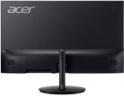 ACER SH242Y E 23.8" IPS 100Hz