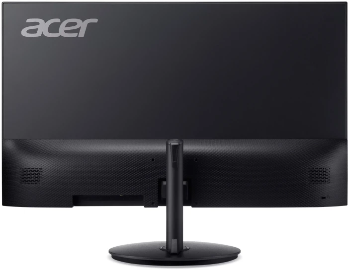 ACER SH242Y E 23.8" IPS 100Hz