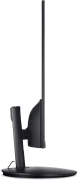 ACER SH272U E 27" IPS 2K 100Hz