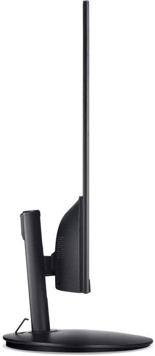 ACER SH272U E 27" IPS 2K 100Hz